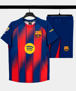 BO-QUAN-AO-BONG-STRIVEND-BARCELONA-SOC-HOME-SS26