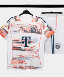 BO-QUAN-AO-BONG-DA-STRIVEND-BAYERN-MUNICH-KEM-AWAY-SS26