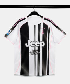 BO-QUAN-AO-BONG-DA-STRIVEND-JUVENTUS-SOC-HOME-SS26