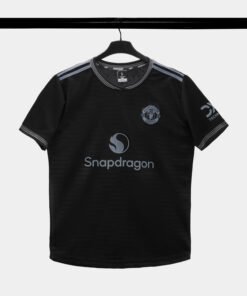 BO-QUAN-AO-BONG-DA-STRIVEND-MANCHESTER-UNITED-DEN-XAM-DESIGN-SS26