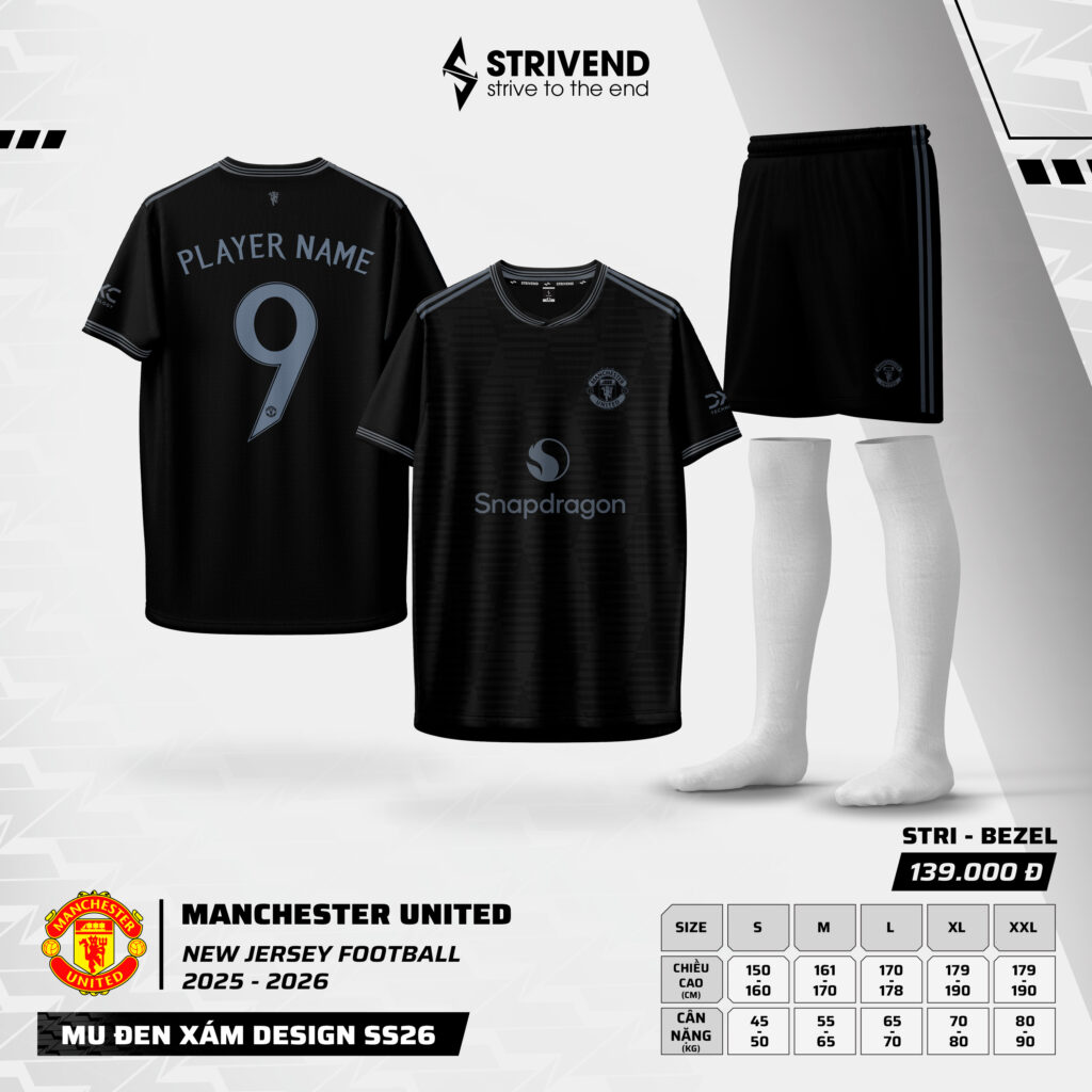 BO-QUAN-AO-BONG-DA-STRIVEND-MANCHESTER-UNITED-DEN-XAM-DESIGN-SS26