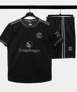 BO-QUAN-AO-BONG-DA-STRIVEND-MANCHESTER-UNITED-DEN-XAM-DESIGN-SS26