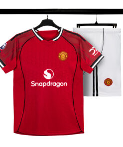 BO-QUAN-AO-BONG-DA-STRIVEND-MANCHESTER-UNITED-DO-HOME-SS26