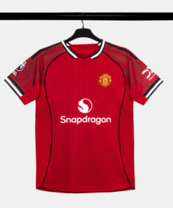 BO-QUAN-AO-BONG-DA-STRIVEND-MANCHESTER-UNITED-DO-HOME-SS26