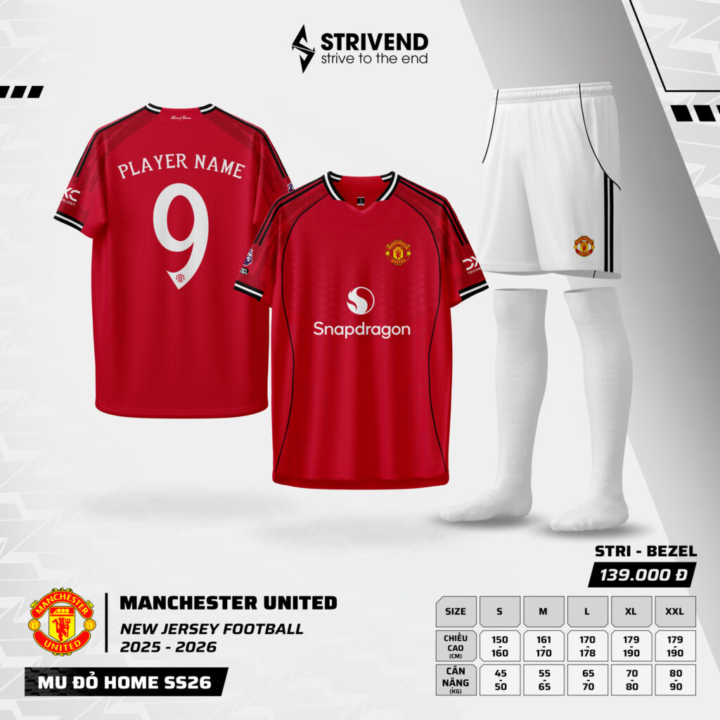 BO-QUAN-AO-BONG-DA-STRIVEND-MANCHESTER-UNITED-DO-HOME-SS26