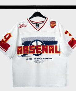AO-JERSEY-ARSENAL-TRANG-DESIGN-SS26
