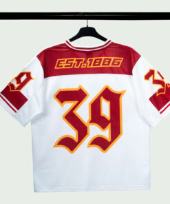 AO-JERSEY-ARSENAL-TRANG-DESIGN-SS26