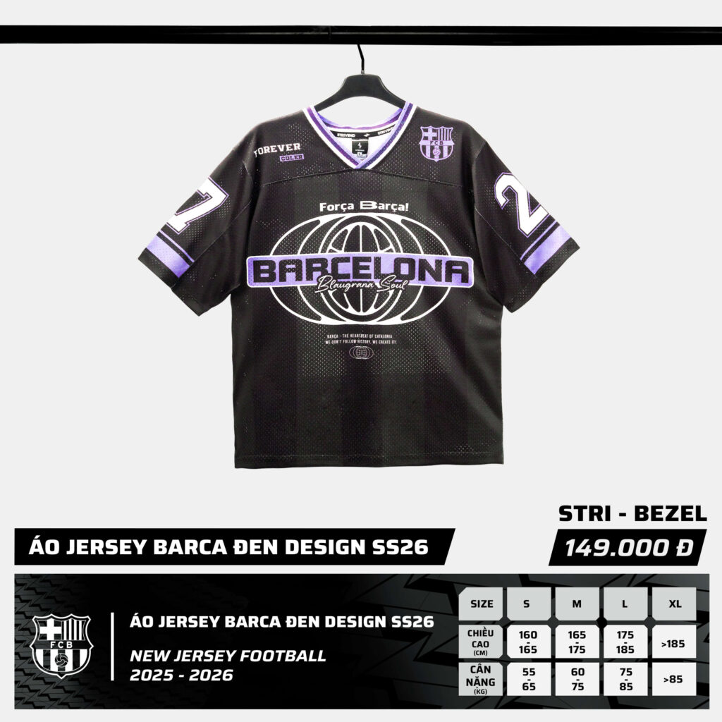 AO-JERSEY-BARCA-DEN-DESIGN-SS26