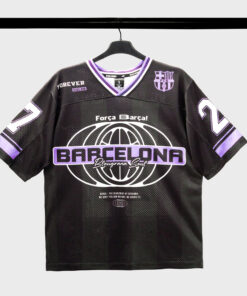 AO-JERSEY-BARCA-DEN-DESIGN-SS26