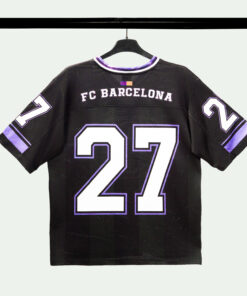 AO-JERSEY-BARCA-DEN-DESIGN-SS26
