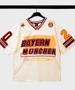 AO-JERSEY-BAYERN-MUNICH-KEM-DESIGN-SS26