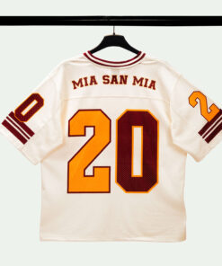 AO-JERSEY-BAYERN-MUNICH-KEM-DESIGN-SS26