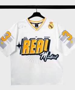 AO-JERSEY-REAL-MADRID-TRANG-DESIGN-SS26