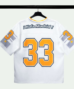 AO-JERSEY-REAL-MADRID-TRANG-DESIGN-SS26