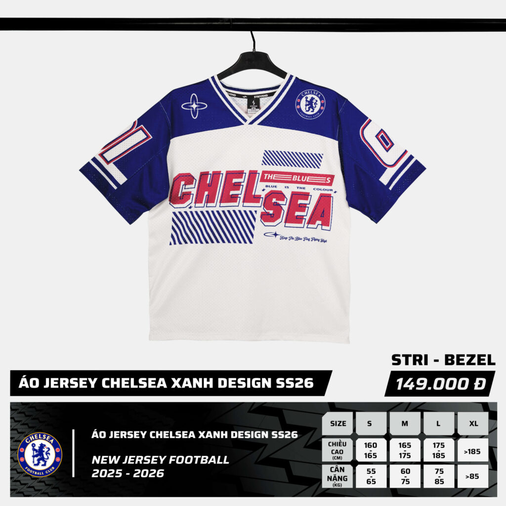AO-JERSEY-STRIVEND-CHELSEA-XANH-DESIGN-SS26