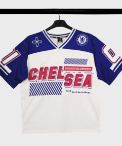 AO-JERSEY-STRIVEND-CHELSEA-XANH-DESIGN-SS26