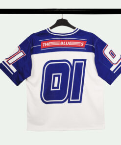 AO-JERSEY-STRIVEND-CHELSEA-XANH-DESIGN-SS26