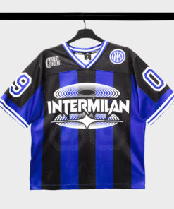 AO-JERSEY-STRIVEND-INTER-MILAN-SOC-DESIGN-SS26