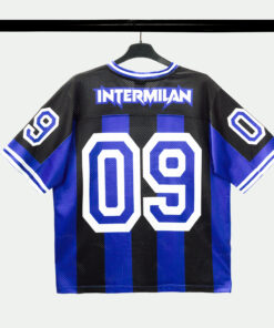 AO-JERSEY-STRIVEND-INTER-MILAN-SOC-DESIGN-SS26