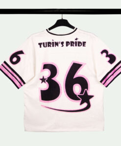 AO-JERSEY-STRIVEND-JUVENTUS-KEM-DESIGN-SS26