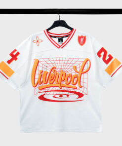 AO-JERSEY-STRIVEND-LIVERPOOL-TRANG-DESIGN-SS26