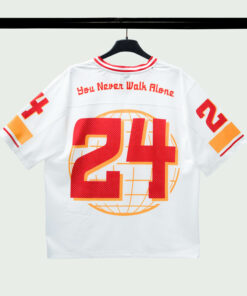 AO-JERSEY-STRIVEND-LIVERPOOL-TRANG-DESIGN-SS26