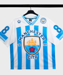 AO-JERSEY-STRIVEND-MC-TRANG-DESIGN-SS26