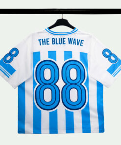 AO-JERSEY-STRIVEND-MC-TRANG-DESIGN-SS26