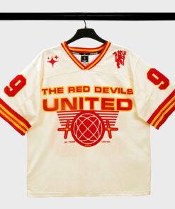 AO-JERSEY-STRIVEND-MU-KEM-DESIGN-SS26