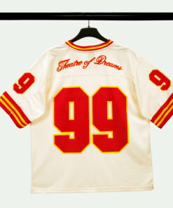 AO-JERSEY-STRIVEND-MU-KEM-DESIGN-SS26