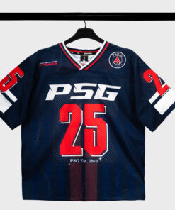 AO-JERSEY-STRIVEND-PSG-XANH-DEN-DESIGN-SS26