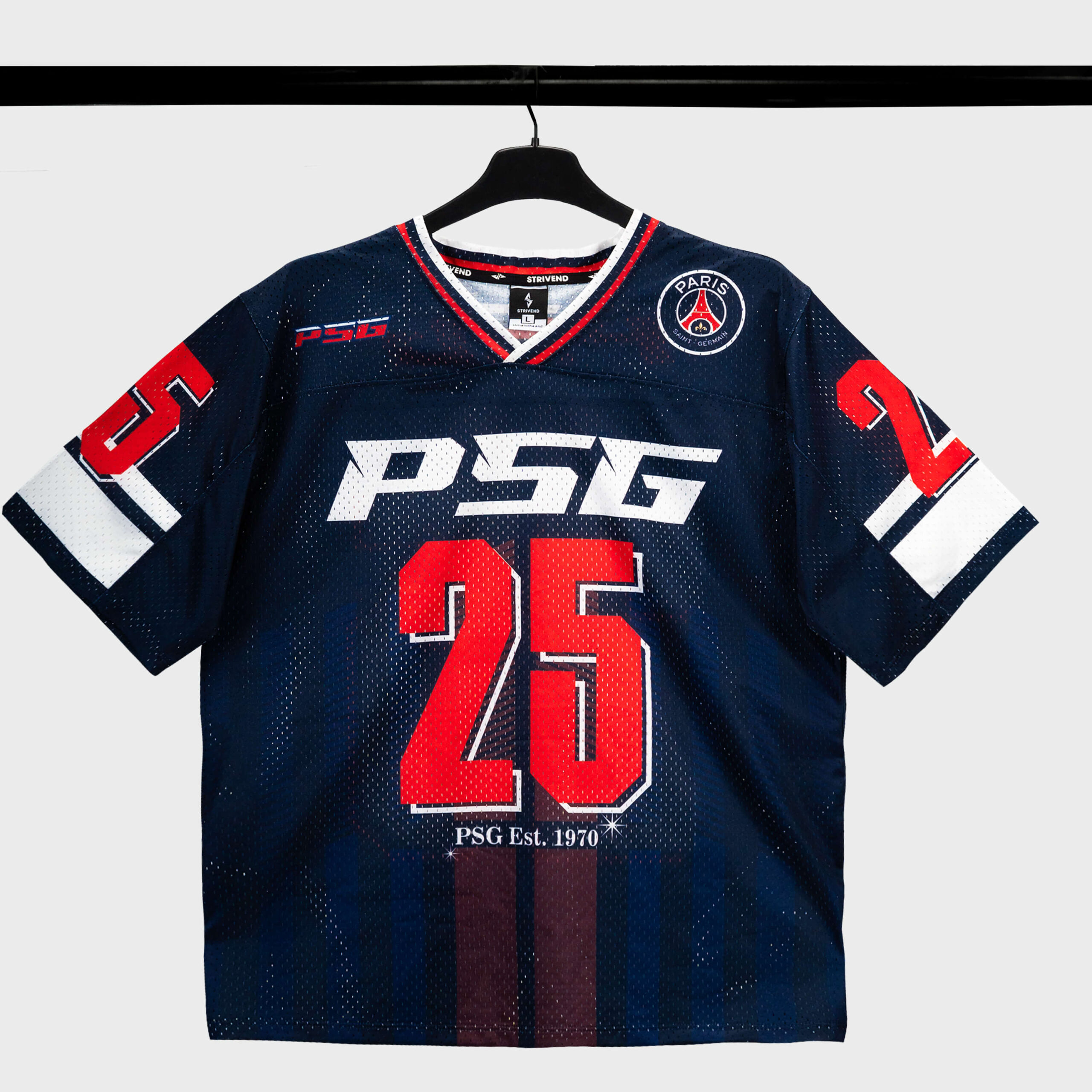 AO-JERSEY-STRIVEND-PSG-XANH-DEN-DESIGN-SS26 AO-JERSEY-STRIVEND-PSG-XANH-DEN-DESIGN-SS26