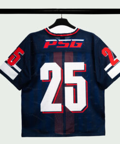 AO-JERSEY-STRIVEND-PSG-XANH-DEN-DESIGN-SS26