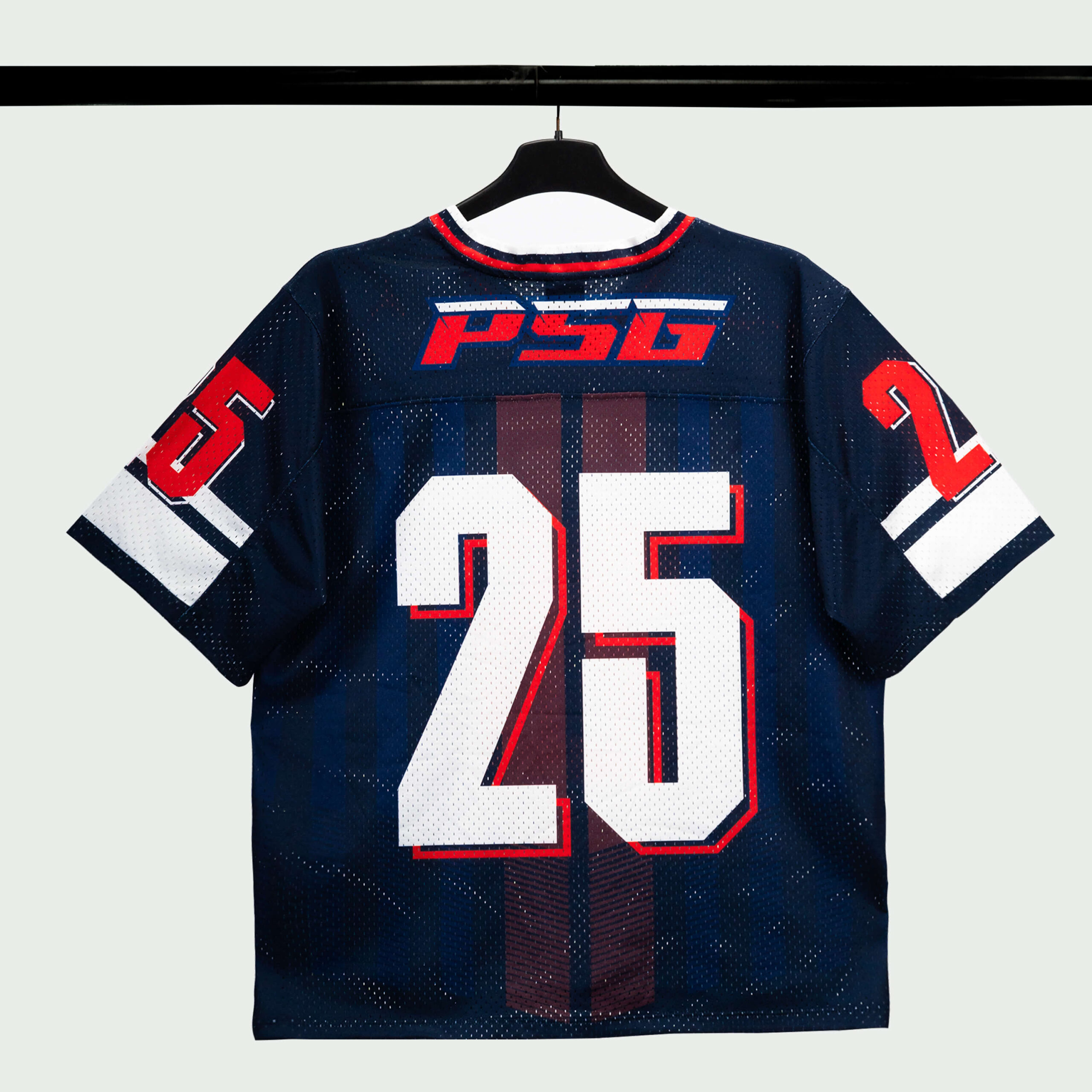 AO-JERSEY-STRIVEND-PSG-XANH-DEN-DESIGN-SS26 AO-JERSEY-STRIVEND-PSG-XANH-DEN-DESIGN-SS26