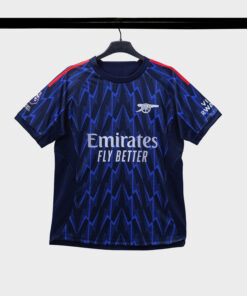 BO-QUAN-AO-BONG-DA-STRIVEND-ARSENAL-XANH-DEN-AWAY-SS26