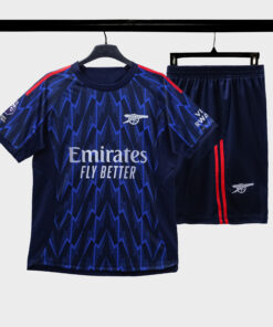 BO-QUAN-AO-BONG-DA-STRIVEND-ARSENAL-XANH-DEN-AWAY-SS26