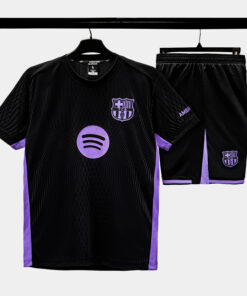 BO-QUAN-AO-BONG-DA-STRIVEND-BARCELONA-DEN-MAMBA-SS26