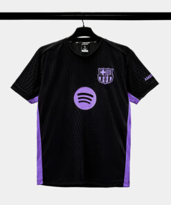 BO-QUAN-AO-BONG-DA-STRIVEND-BARCELONA-DEN-MAMBA-SS26