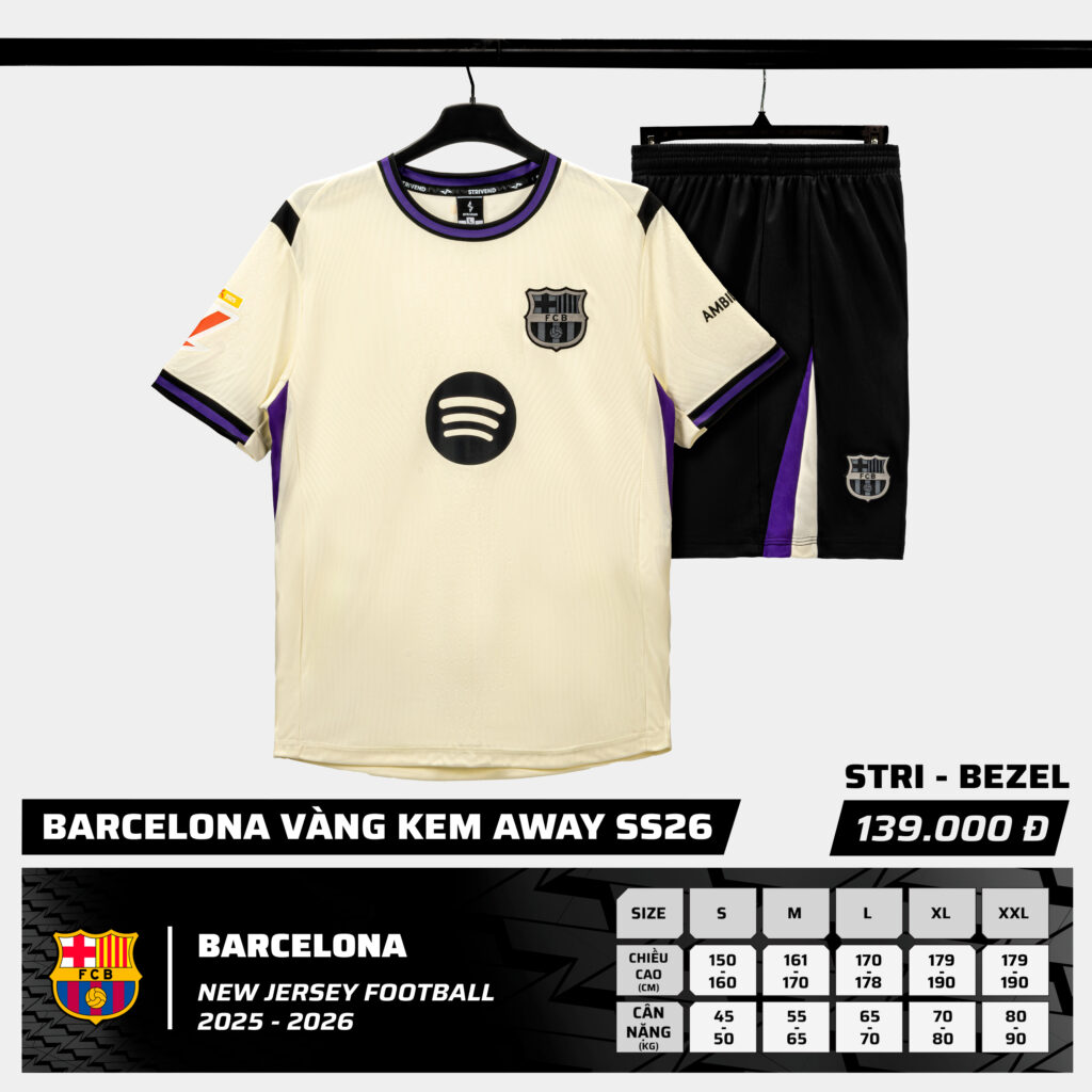 BO-QUAN-AO-BONG-DA-STRIVEND-BARCELONA-KEM-AWAY-SS26