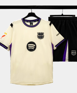 BO-QUAN-AO-BONG-DA-STRIVEND-BARCELONA-KEM-AWAY-SS26