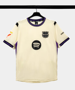 BO-QUAN-AO-BONG-DA-STRIVEND-BARCELONA-KEM-AWAY-SS26