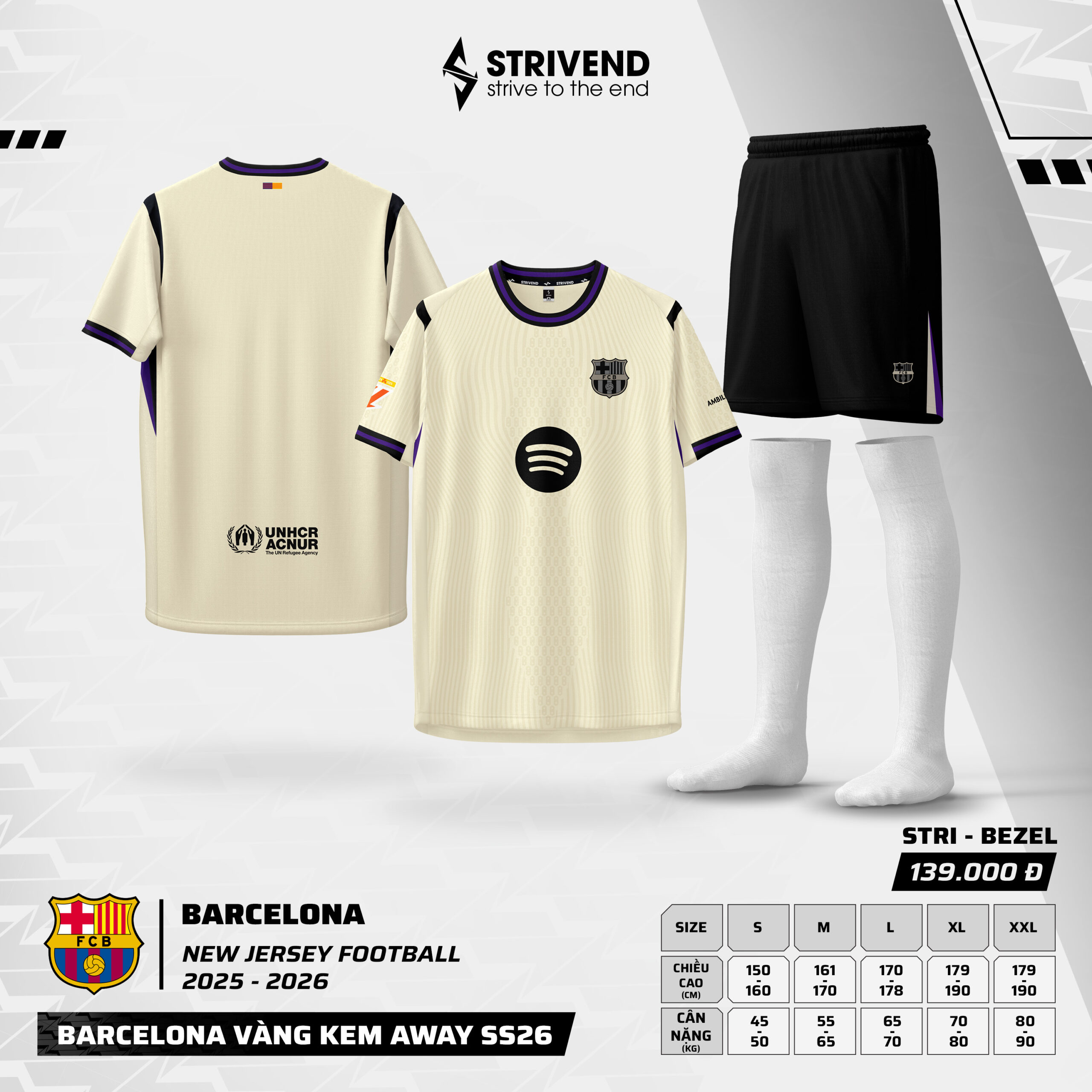 BO-QUAN-AO-BONG-DA-STRIVEND-BARCELONA-KEM-AWAY-SS26 BO-QUAN-AO-BONG-DA-STRIVEND-BARCELONA-KEM-AWAY-SS26