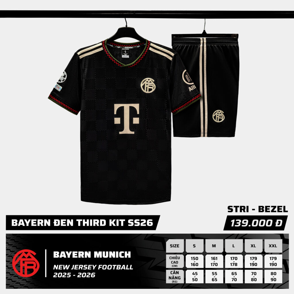 BO-QUAN-AO-BONG-DA-STRIVEND-BAYERN-DEN-THIRD-KIT-SS26