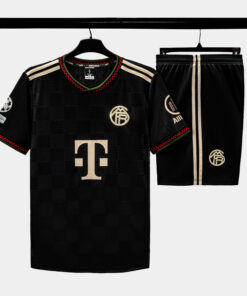 BO-QUAN-AO-BONG-DA-STRIVEND-BAYERN-DEN-THIRD-KIT-SS26