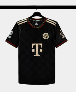 BO-QUAN-AO-BONG-DA-STRIVEND-BAYERN-DEN-THIRD-KIT-SS26