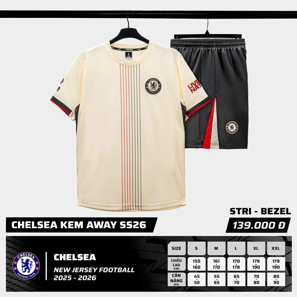 BO-QUAN-AO-BONG-DA-STRIVEND-CHELSEA-KEM-AWAY-SS26