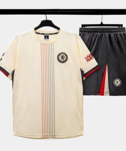 BO-QUAN-AO-BONG-DA-STRIVEND-CHELSEA-KEM-AWAY-SS26