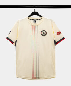 BO-QUAN-AO-BONG-DA-STRIVEND-CHELSEA-KEM-AWAY-SS26