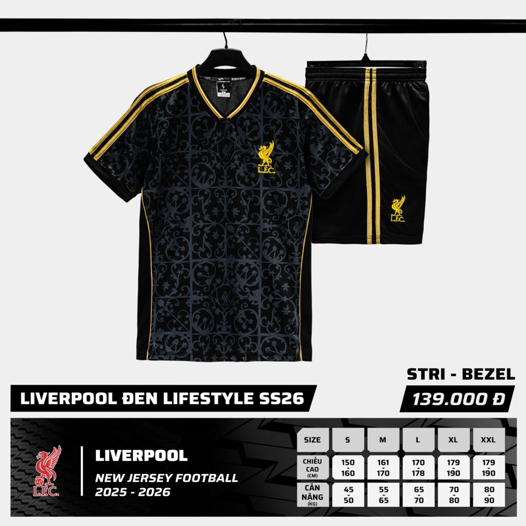 BO-QUAN-AO-BONG-DA-STRIVEND-LIVERPOOL-DEN-LIFESTYLE-SS26
