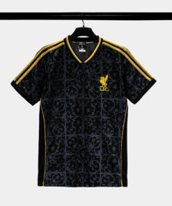 BO-QUAN-AO-BONG-DA-STRIVEND-LIVERPOOL-DEN-LIFESTYLE-SS26